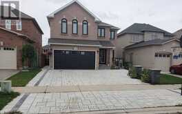 BSMT - 6320 NEWCOMBE DRIVE Mississauga 