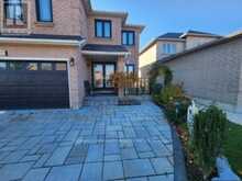 BSMT - 6320 NEWCOMBE DRIVE Mississauga 