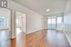 2115 - 7171 YONGE STREET Markham 