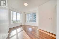 2115 - 7171 YONGE STREET Markham 