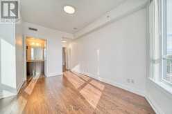 2115 - 7171 YONGE STREET Markham