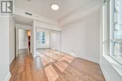 2115 - 7171 YONGE STREET Markham