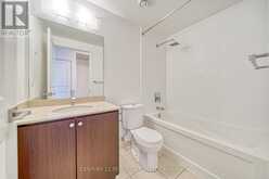 2115 - 7171 YONGE STREET Markham