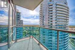 2115 - 7171 YONGE STREET Markham