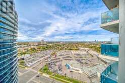 2115 - 7171 YONGE STREET Markham