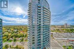 2115 - 7171 YONGE STREET Markham 