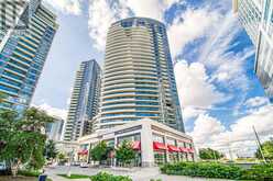 2115 - 7171 YONGE STREET Markham 