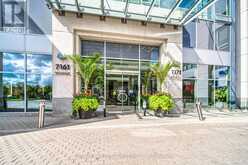 2115 - 7171 YONGE STREET Markham 