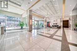 2115 - 7171 YONGE STREET Markham 