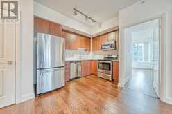 2115 - 7171 YONGE STREET Markham 