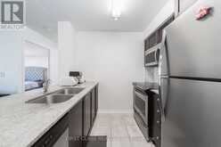 913 - 75 KING WILLIAM CRESCENT Richmond Hill 