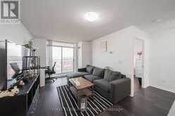 913 - 75 KING WILLIAM CRESCENT Richmond Hill 