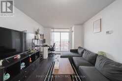 913 - 75 KING WILLIAM CRESCENT Richmond Hill 