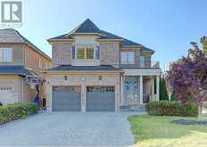 1 FAIR OAKS ROAD Markham 