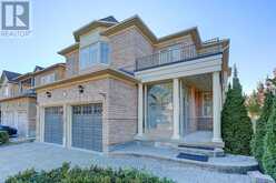 1 FAIR OAKS ROAD Markham 