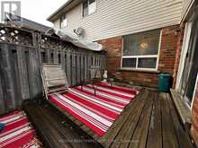 UPPER - 56 KEARNEY STREET Guelph 