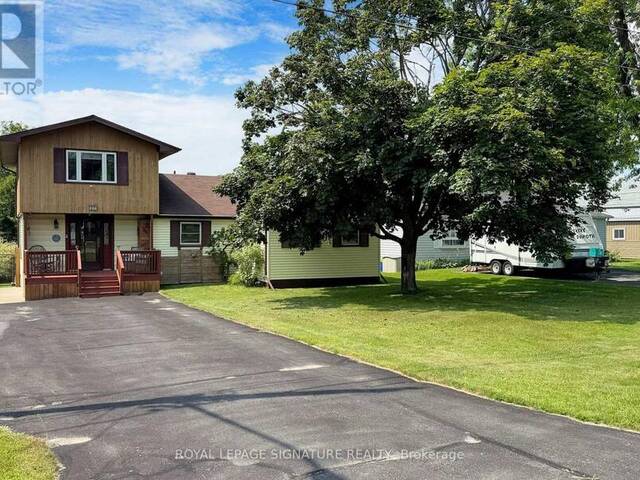 27 CARLETON BOULEVARD Cobourg Ontario