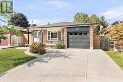 62 GREENCEDAR DRIVE Hamilton 