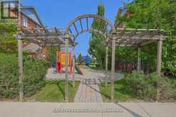 64 - 2275 BUR OAK AVENUE Markham 