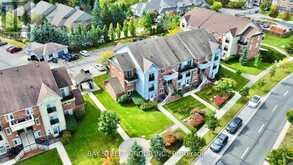 64 - 2275 BUR OAK AVENUE Markham