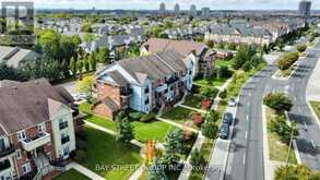 64 - 2275 BUR OAK AVENUE Markham