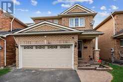 BSMT - 3977 LACMAN TRAIL Mississauga