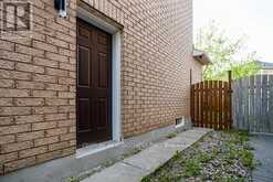 BSMT - 3977 LACMAN TRAIL Mississauga 