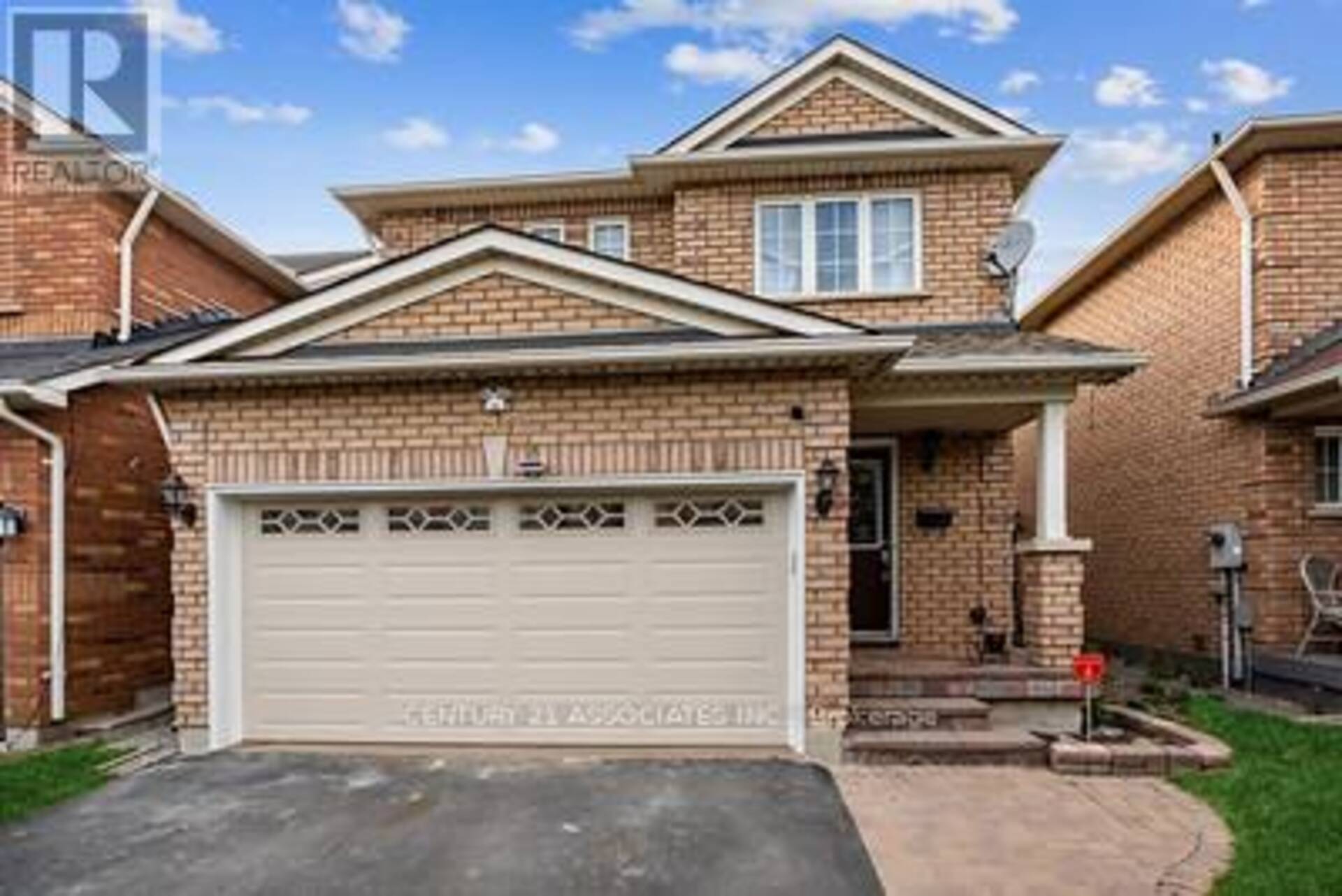 BSMT - 3977 LACMAN TRAIL Mississauga 