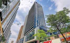 1110 - 20 EDWARD STREET Toronto