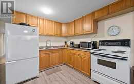 589 TALBOT COURT Oshawa 