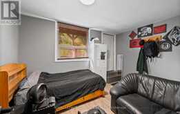 589 TALBOT COURT Oshawa 