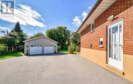 589 TALBOT COURT Oshawa