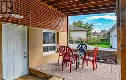 589 TALBOT COURT Oshawa 