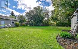 589 TALBOT COURT Oshawa 