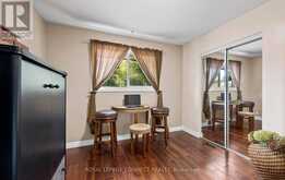 589 TALBOT COURT Oshawa 