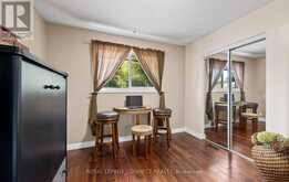 589 TALBOT COURT Oshawa