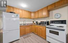 589 TALBOT COURT Oshawa