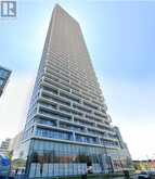 4702 - 898 PORTAGE PARKWAY Vaughan 