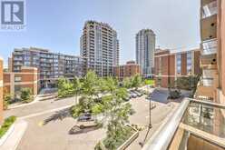 330 - 28 UPTOWN DRIVE Markham 