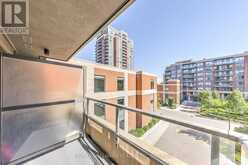 330 - 28 UPTOWN DRIVE Markham 