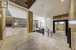 330 - 28 UPTOWN DRIVE Markham 