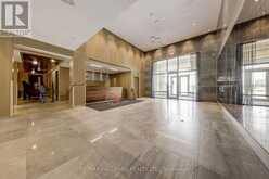 330 - 28 UPTOWN DRIVE Markham 