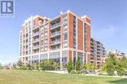 330 - 28 UPTOWN DRIVE Markham