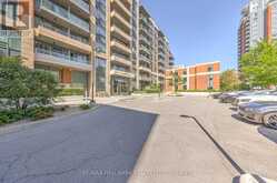 330 - 28 UPTOWN DRIVE Markham 