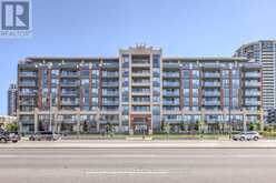 330 - 28 UPTOWN DRIVE Markham