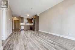 330 - 28 UPTOWN DRIVE Markham