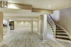 315 FLAMINGO ROAD Vaughan 