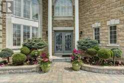 315 FLAMINGO ROAD Vaughan