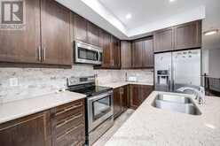 53 - 1331 MAJOR MACKENZIE DRIVE Vaughan 