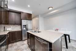 53 - 1331 MAJOR MACKENZIE DRIVE Vaughan 